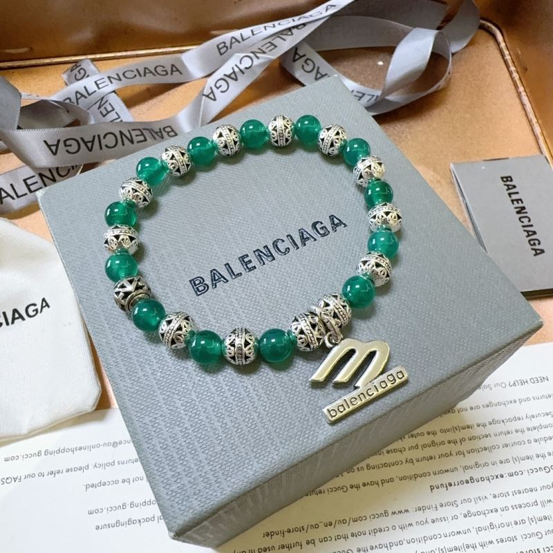 Balenciaga Bracelets